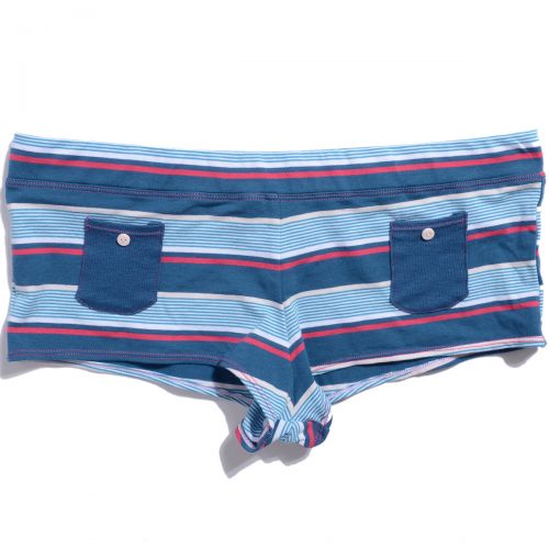 Pantalon pyjama - Ref 716635