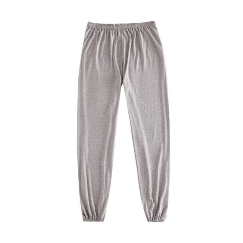 Pantalon pyjama - Ref 716636