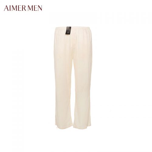  Pantalon pyjama AIMER MEN - Ref 716640
