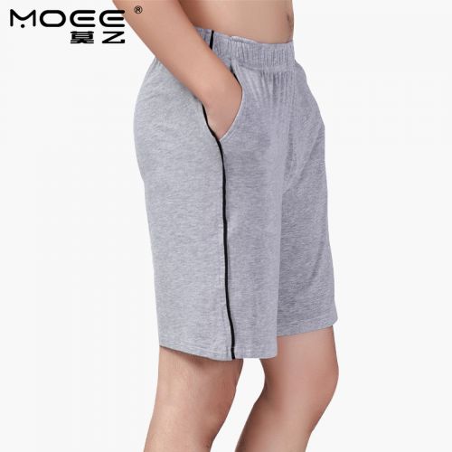  Pantalon pyjama jeunesse MOEE - Ref 716643