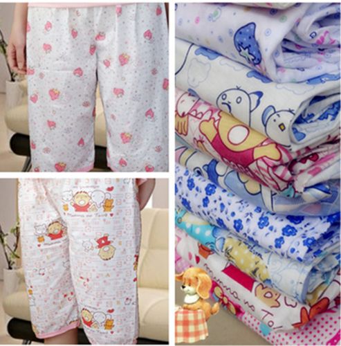 Pantalon pyjama - Ref 716648