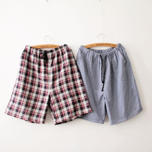 Pantalon pyjama jeunesse - Ref 716656