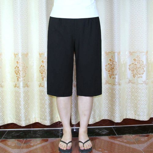 Pantalon pyjama Moyen-âge - Ref 716683