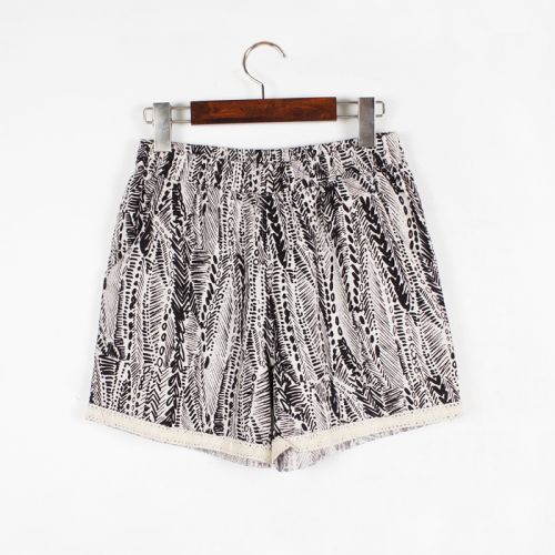 Pantalon pyjama - Ref 716694