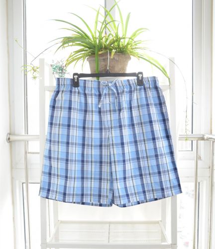 Pantalon pyjama - Ref 716726