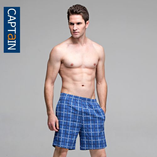  Pantalon pyjama Moyen-âge CAPTAIN - Ref 716736