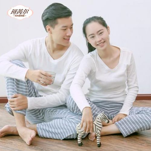  Pantalon pyjama jeunesse - Ref 716756
