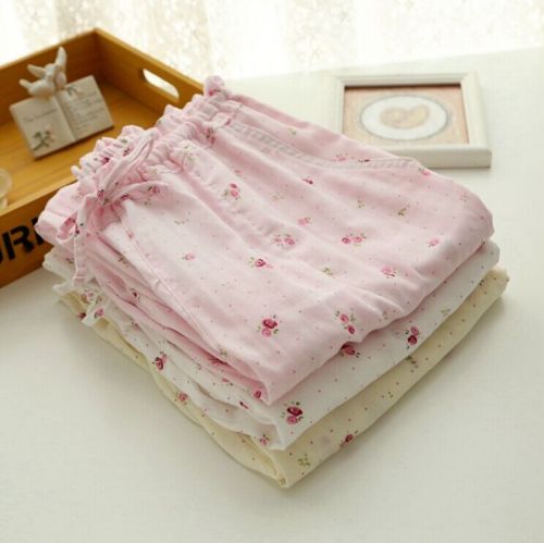 Pantalon pyjama - Ref 716777