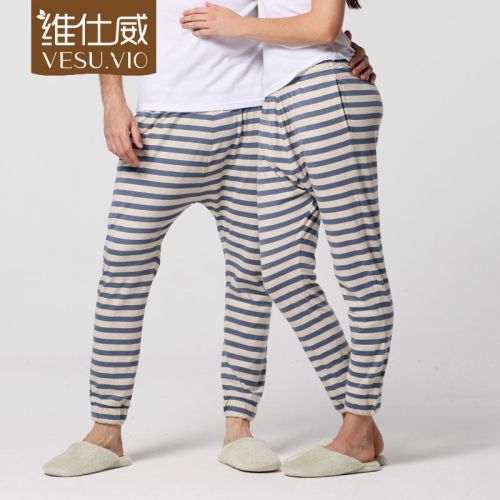  Pantalon pyjama jeunesse - Ref 716784