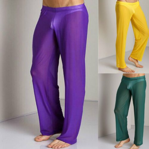 Pantalon pyjama jeunesse nio - Ref 716791