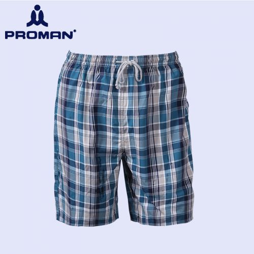  Pantalon pyjama PROMAN - Ref 716803