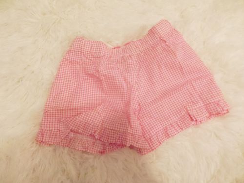 Pantalon pyjama jeunesse - Ref 716821