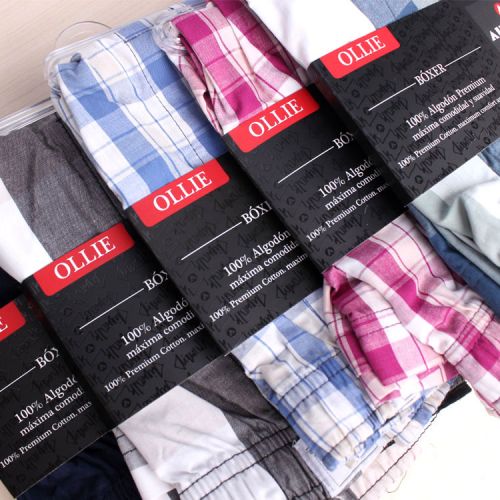 Pantalon pyjama jeunesse - Ref 716834