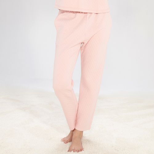  Pantalon pyjama jeunesse - Ref 716876