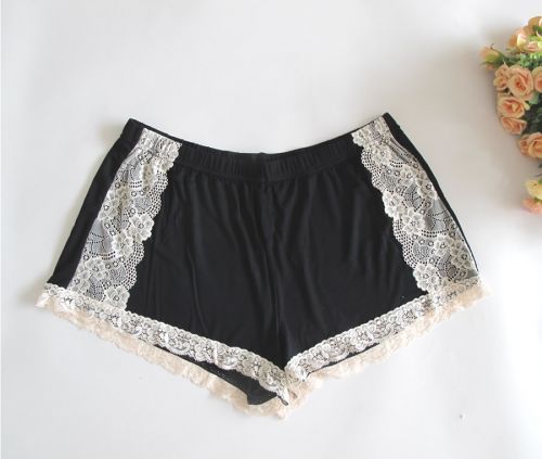 Pantalon pyjama jeunesse - Ref 716884