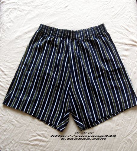 Pantalon pyjama - Ref 716902