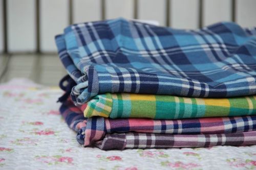 Pantalon pyjama - Ref 716906