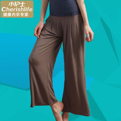  Pantalon pyjama Moyen-âge - Ref 716912