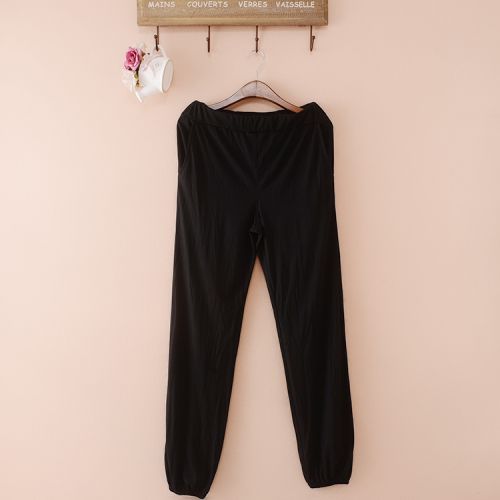 Pantalon pyjama - Ref 716913
