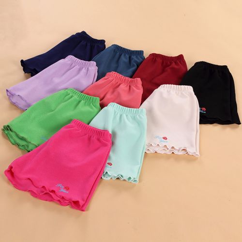 Pantalon pyjama jeunesse - Ref 716919