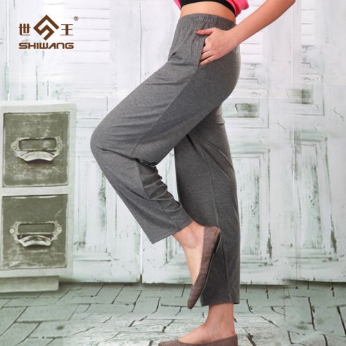  Pantalon pyjama Moyen-âge - Ref 716934