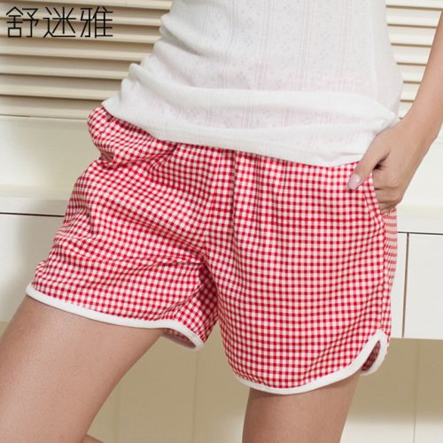  Pantalon pyjama jeunesse - Ref 716953
