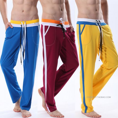  Pantalon pyjama jeunesse - Ref 716957