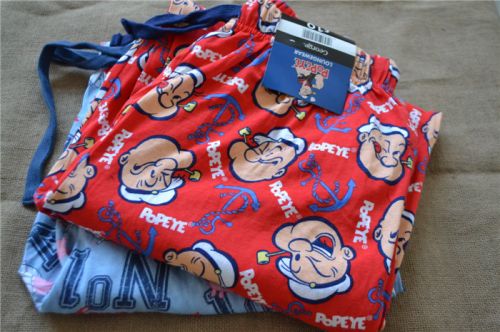 Pantalon pyjama - Ref 716965