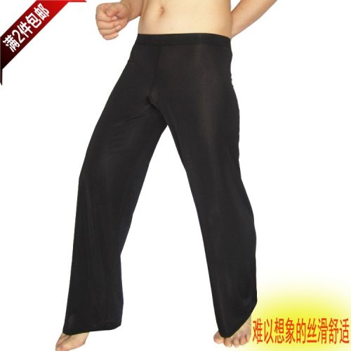 Pantalon pyjama Moyen-âge MANVIEW - Ref 716974