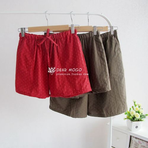 Pantalon pyjama jeunesse - Ref 716976