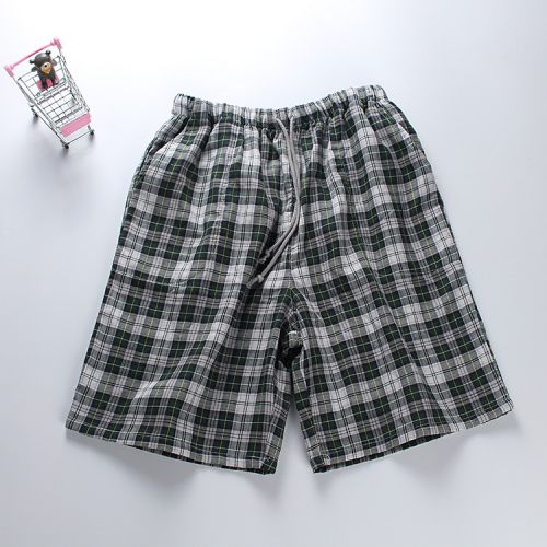 Pantalon pyjama - Ref 717004