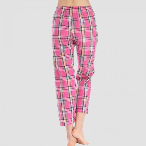  Pantalon pyjama jeunesse YOUR SUN - Ref 717016