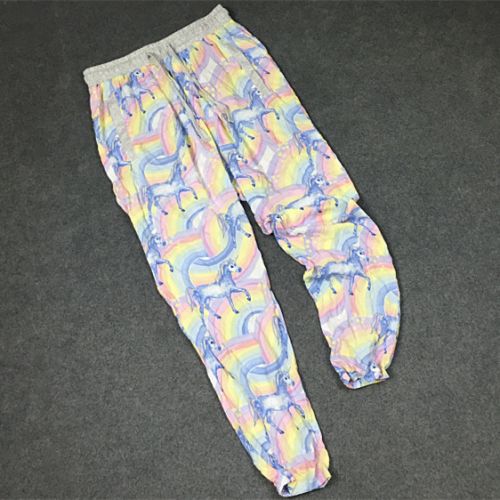  Pantalon pyjama - Ref 717060