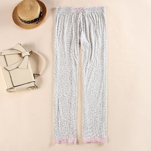 Pantalon pyjama - Ref 717070