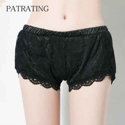  Pantalon pyjama jeunesse - Ref 717087