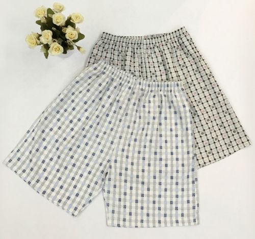 Pantalon pyjama jeunesse - Ref 717112