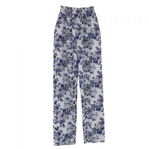  Pantalon pyjama Moyen-âge - Ref 717120