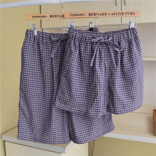 Pantalon pyjama jeunesse - Ref 717144