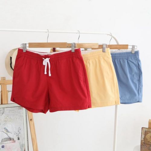 Pantalon pyjama jeunesse - Ref 717148