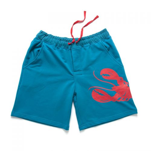 Pantalon pyjama jeunesse COTTON REPUBLIC - Ref 717210