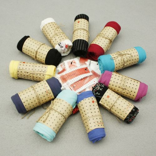 Pantalon pyjama jeunesse - Ref 717223