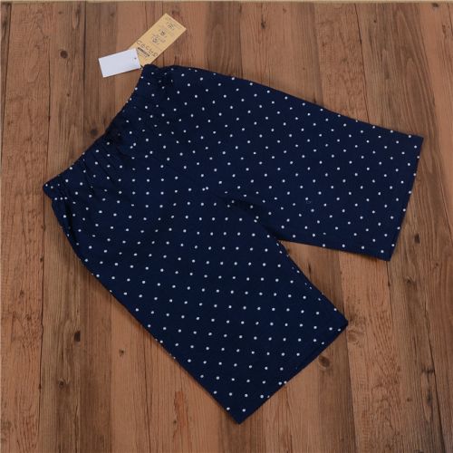 Pantalon pyjama - Ref 717229