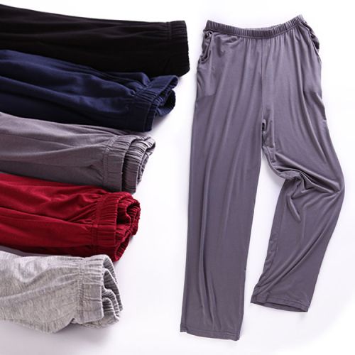 Pantalon pyjama - Ref 717233