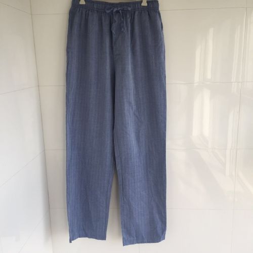Pantalon pyjama NAUTICA - Ref 717277