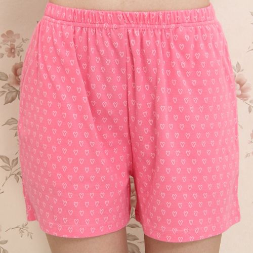  Pantalon pyjama jeunesse - Ref 717282