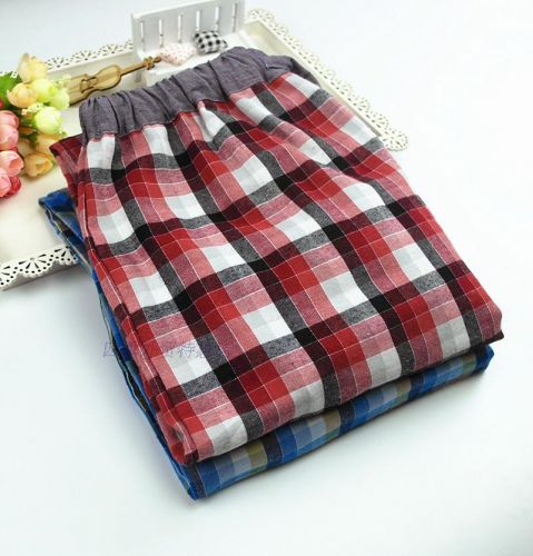 Pantalon pyjama jeunesse - Ref 717289