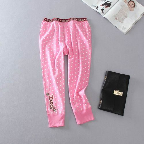 Pantalon pyjama - Ref 717303