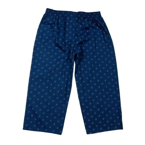 Pantalon pyjama - Ref 717305
