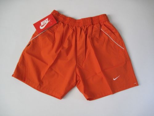 Pantalon pyjama - Ref 717351