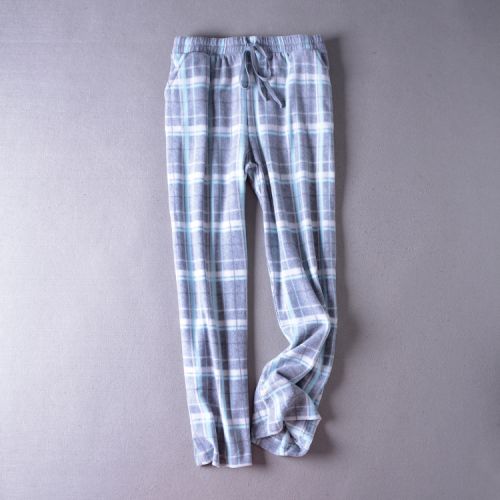 Pantalon pyjama jeunesse - Ref 717384